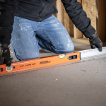 5800-2442B 3 5800-2442B 3